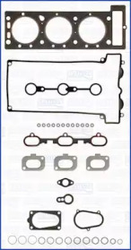 WILMINK GROUP wg1454165 -  